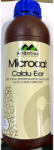Atlantica Microcat Calciu-Bor 1L ingrasamant foliar pentru carente de Calciu si Bor, Atlantica Agricola, contine Calciu, Bor, Azot, aminoacizi, acizi organici (grau, porumb, rapita, floarea soarelui, cartof, ma