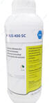 Arysta Pyrus 400SC 1L, fungicid de contact, Arysta LifeScience, Putregai Cenusiu (vita de vie, tomate, floarea soarelui), Rapan (par)