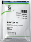 Bejo Seminte ridichi Roatan F1 5000 seminte
