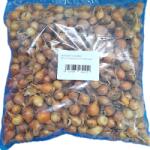 Loredo Arpagic galben Stuttgarter 1 kg