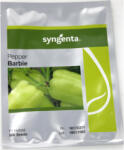 Syngenta Seminte ardei gras Barbie F1 500 seminte, Syngenta