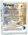 Sumi Agro Zetanil 4 gr, fungicid, Sumi Agro, mana (vita de vie, tomate, cartof)
