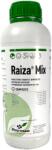 Daymsa Raiza Mix 1L, biostimulator inradacinare