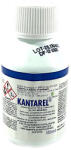 Ascenza Kantarel 100 ml fungicid sistemic, fainare, Ascenza (cais, cucurbitacee, nectarin, piersic, pomi fructiferi semintoase, tomate sera, vita de vie)