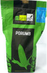 Ciproma Seminte porumb ZP 341, 25.000 boabe, FAO 340, siloz, Ciproma