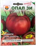 Opal Zi Seminte tomate Negre de Crimeea 0, 2 gr, OpalZi Bulgaria