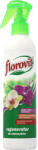 Florovit ingrasamant pentru orhidee regenerator 0.25 L