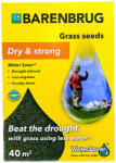 Barenbrug Seminte gazon Water Saver 1 kg, Barenbrug
