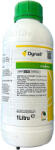 Syngenta Dynali 1 L, fungicid, Syngenta, vita de vie (fainare, putregai negru, inrosirea frunzelor)