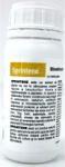 Codiagro Sprintene 100 ml stimulator foliar/radicular de crestere al radacinilor, Codiagro, cu microelemente Mangan, Zinc, cu reziduuri zero in planta