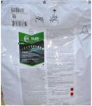 Bayer Profiler 71, 1WG 6 kg fungicid sistemic, Bayer, mana (vita de vie), 2 substante active