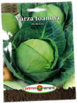 Prima Sementi Seminte varza de toamna de Buzau, Prima Sementi