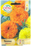 Opal Zi Seminte flori Craite Erecta Mix 0, 7gr, OpalZi Bulgaria