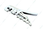 Loredo Aparat altoit Omega