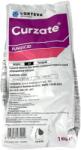 Corteva Curzate 1 kg, fungicid pe baza de Cymoxanil pentru mana cartofului