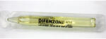 Sharda Difenzone 5 ml fungicid sistemic ShardaCropchem (mar, cais, piersic, cires, capsun, rapita, sfecla zahar, tomate, visin, par, mur, zmeur, morcov, patrunjel, sfecla furajera, trandafiri, plante ornamen