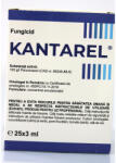 Ascenza Kantarel 3 ml fungicid sistemic, fainare, Ascenza (cais, cucurbitacee, nectarin, piersic, pomi fructiferi semintoase, tomate sera, vita de vie)