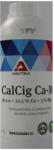 Aectra Calcig Ca-Mg 1L ingrasamant foliar Aectra cu Azot, Calciu, Magneziu