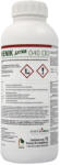Innvigo Henik Extra040OD 1L erbicid porumb, Nicosulfuron, pentru buruieni cu frunza ingusta, Innvigo