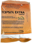 Ascenza Topsen Extra 50 gr, fungicid sistemic, Ascenza, Rapan (mar, par), Monilioza (cais, piersic, nectarin, prun, cires, visin), Putregai Cenusiu (vita de vie)