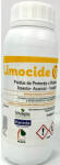 Vivagro Limocide 1L, fungicid/ insecticid/ acaricid Bio/ecologic, nu lasa reziduuri, Vivagro (vita de vie, castraveti, tomate, capsun, salata, morcovi, zmeur, piersic, mar, pepene, varza, ardei, ridichi)