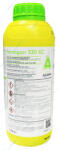 Adama Pendigan 330EC 1L erbicid, Adama, buruieni monocotiledonate si dicotiledonate in cultura de floarea soarelui, porumb, morcov, tomate, varza de toamna, ardei gras, radacinoase, ceapa