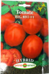 Prima Sementi Seminte tomate Big Rio F1