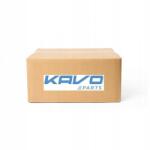 Kavo Parts Fékbetétek - allegro - 5 170 Ft