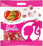 Jelly Belly Gumicukor, édes bab Jelly Belly Beans Barbie