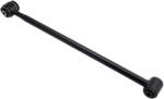 Febest Keresztrúd felső hátsó RAV4 ACA2 48770-42020
