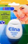Elina Elina, menta színű fogselyem, 50m (4326470662613)