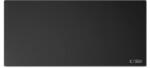 Tech-Protect A100 MOUSE PAD 100 x 50CM BLACK Mouse pad