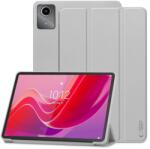 Tech-Protect Smartcase Lenovo M11 / K11e 11.0 Tb-330 Grey