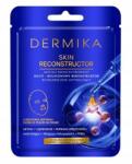 Dermika Skin Reconstructor Lemezes Maszk Archoz Lifting 1DB (5902046771584)