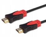 Elmak Hdmi kábel (M) v2.0, 5m, CL-113 (CL-113)