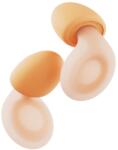 Loop Earplugs Loop Dream Culoare: Peach
