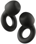 Loop Earplugs Loop Quiet 2 Culoare: Negru
