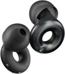 Loop Earplugs Loop Switch 2 Culoare: Negru
