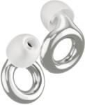 Loop Earplugs Loop Experience 2 Culoare: Argint