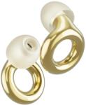 Loop Earplugs Loop Experience 2 Culoare: Auriu