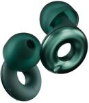 Loop Earplugs Loop Switch 2 Culoare: Smarald