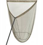 Korda Kaizen Green Net 42inch Korda felszedő (KLN013)