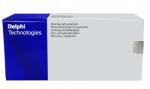 Delphi Kar Hyundai I40 11- Bal