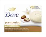 Dove Sapun Solid Dove 90g Pampering