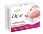 Dove Sapun solid Dove 90g Replenishing