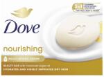 Dove Sapun Solid Dove 90g Nourishing Oil Care