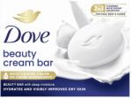 Dove Sapun Solid Dove 90g Beauty Cream Bar