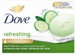 Dove Sapun Solid Dove 90g Refreshing