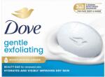 Dove Sapun Solid Dove 90g Gentle Exfoliating