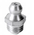 A&K 5 db Egyenes Zsírzóprés 1/8", Din 71412A (AKprR1/8)